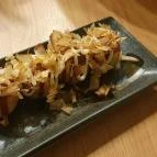 Crane Ramen Budapest - Egyéb