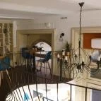 Crane Ramen Budapest - Egyéb