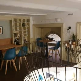 Crane Ramen, Budapest - Egyéb