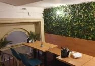 Crane Ramen Budapest