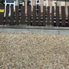 Cream Cafe Vecsés - Egyéb