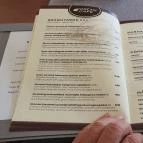 Cream Cafe Vecsés - Egyéb