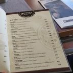 Cream Cafe Vecsés - Egyéb