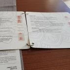 Cream Cafe Vecsés - Egyéb