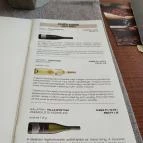 Cream Cafe Vecsés - Egyéb