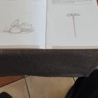 Cream Cafe Vecsés - Egyéb