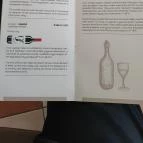 Cream Cafe Vecsés - Egyéb