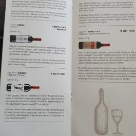 Cream Cafe Vecsés - Egyéb