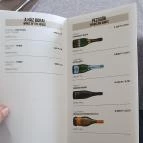 Cream Cafe Vecsés - Egyéb