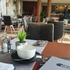 Cream Cafe Vecsés - Egyéb