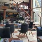 Cream Cafe Vecsés - Egyéb