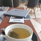 Cream Cafe Vecsés - Egyéb