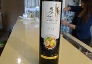 Creme Pálinkávézó Sopron