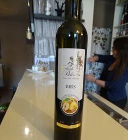 Creme Pálinkávézó