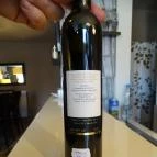 Creme Pálinkávézó Sopron - Étel/ital