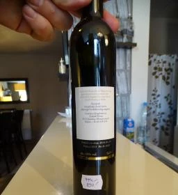 Creme Pálinkávézó