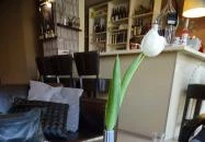 Creme Pálinkávézó Sopron