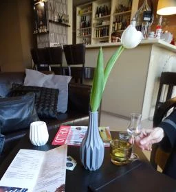 Creme Pálinkávézó