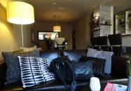 Creme Pálinkávézó Sopron