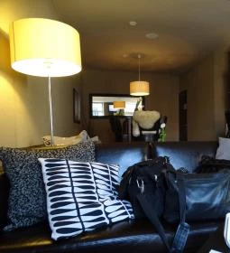 Creme Pálinkávézó