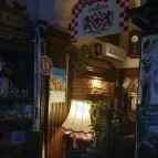 Croatia Pub & Pizzéria Sopron - Egyéb