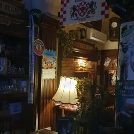Croatia Pub & Pizzéria Sopron - Egyéb