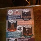 Croatia Pub & Pizzéria Sopron - Egyéb