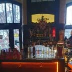 Croatia Pub & Pizzéria Sopron - Egyéb