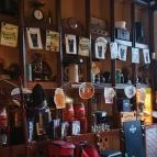 Croatia Pub & Pizzéria Sopron - Egyéb