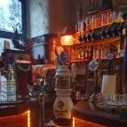 Croatia Pub & Pizzéria Sopron - Egyéb