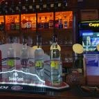 Croatia Pub & Pizzéria Sopron - Egyéb