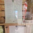 Crumbie Bistro Budapest - Egyéb