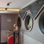 Crumbie Bistro Budapest - Egyéb