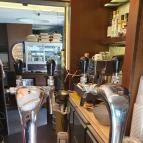 Crumbie Bistro Budapest - Egyéb