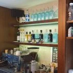 Crumbie Bistro Budapest - Egyéb