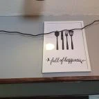 Crumbie Bistro Budapest - Egyéb