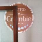 Crumbie Bistro Budapest - Egyéb