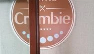 Crumbie Bistro Budapest - Egyéb