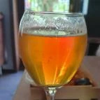 Crumbie Bistro Budapest - Egyéb