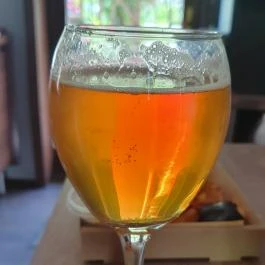 Crumbie Bistro, Budapest - Egyéb