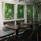 Crumbie Bistro Budapest - Egyéb