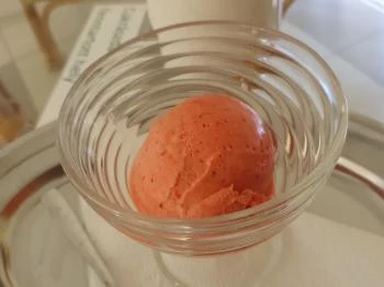 Csabi Cukrászda Csongrád