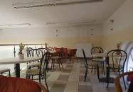 Csabi Cukrászda Csongrád