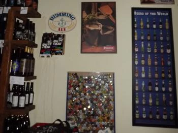 Csak a Jó Sör! Budapest