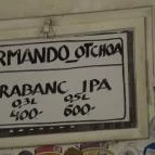 Csak a Jó Sör! Budapest - Egyéb