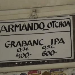 Csak a Jó Sör!, Budapest - Egyéb