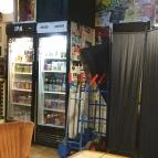 Csak a Jó Sör! Budapest - Egyéb