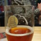 Csak a Jó Sör! Budapest - Egyéb