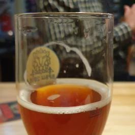 Csak a Jó Sör!, Budapest - Egyéb