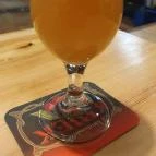 Csak a Jó Sör! Budapest - Egyéb